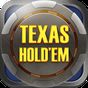 TEXAS HOLDEM POKER ONLINE APK Simgesi