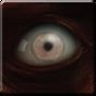 Zombie Eye Live Wallpaper APK