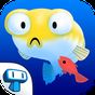 Bob - 3D Virtual Pet Blowfish APK