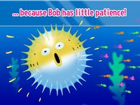 Immagine 10 di Bob - 3D Virtual Pet Blowfish
