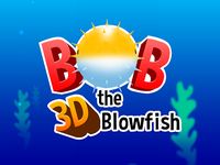 Immagine 11 di Bob - 3D Virtual Pet Blowfish