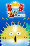 Immagine 12 di Bob - 3D Virtual Pet Blowfish