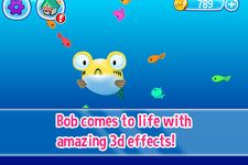 Immagine 13 di Bob - 3D Virtual Pet Blowfish