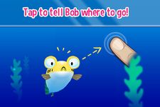 Immagine 14 di Bob - 3D Virtual Pet Blowfish