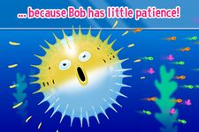 Immagine 16 di Bob - 3D Virtual Pet Blowfish