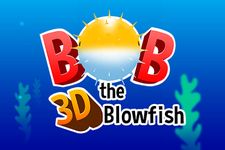 Immagine 17 di Bob - 3D Virtual Pet Blowfish