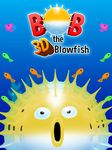 Immagine  di Bob - 3D Virtual Pet Blowfish