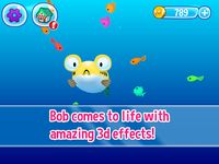 Immagine 1 di Bob - 3D Virtual Pet Blowfish