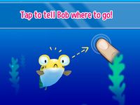 Immagine 2 di Bob - 3D Virtual Pet Blowfish
