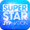 SuperStar JYPNATION  APK