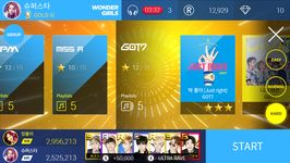 superstar jypnation play store