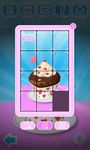 Gambar Cupcake Kids - Game Memasak 5