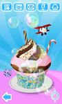 Cupcake Kids - Cooking Game image 6