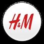 H&M apk icon