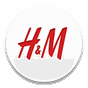 H&M APK