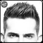 Best Men Hair Style 2014 apk icon