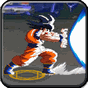 Icône apk SaiYan Dark Battle