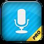 Smart Auto Call Recorder Pro apk icon