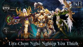 Dark X Honor ảnh số 1