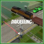 Imagine Railroad Crossing 12