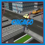 Imagen 2 de Railroad Crossing