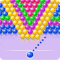 Bubble Shooter Fairy APK