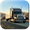 American Truck Simulator  APK
