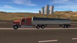 American Truck Simulator image 3