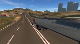 American Truck Simulator imgesi 2