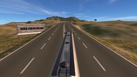 American Truck Simulator imgesi 