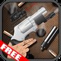 FREE Virtual Gun 2 Weapon App APK アイコン