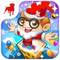 Dream Heights APK icon