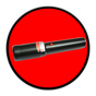 LAZER IŞIĞI RED DOT APK