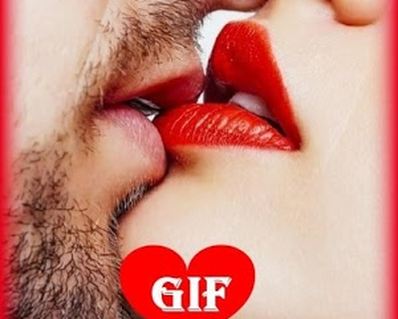 Romantic Love Gif Android Free Download Romantic Love Gif App