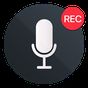 Voice Recorder for Me apk icon