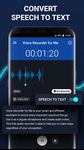 Voice Recorder for Me image 2