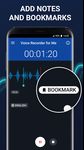 Voice Recorder for Me image 3
