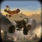 Квадроцикл Гонки: ATV Offroads APK