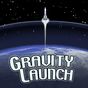 Gravity Launch APK