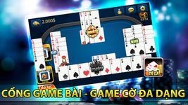 BigKool - Danh bai, Game bai ảnh số 10