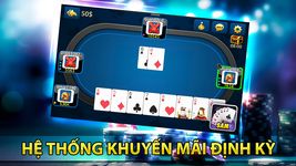 BigKool - Danh bai, Game bai ảnh số 3