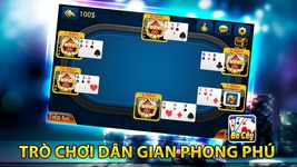 BigKool - Danh bai, Game bai ảnh số 5