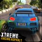 X-Racing Asfalt - Araba Yarışı APK