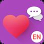 Online Dating - Find True Love apk icon