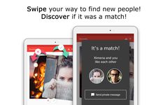 Imagine Online Dating - Find True Love 5