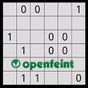 Icône apk Binary Sudoku