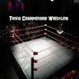 Trivia Championship Wrestling apk icono