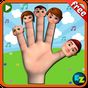 Finger Family Video Songs - World Finger Family APK