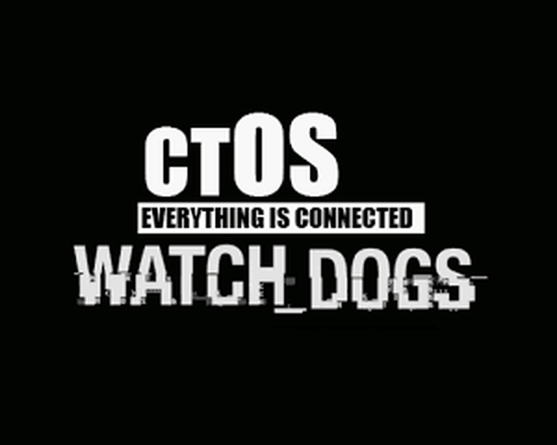 watch dogs apk android