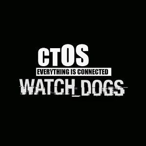watch dog ctos